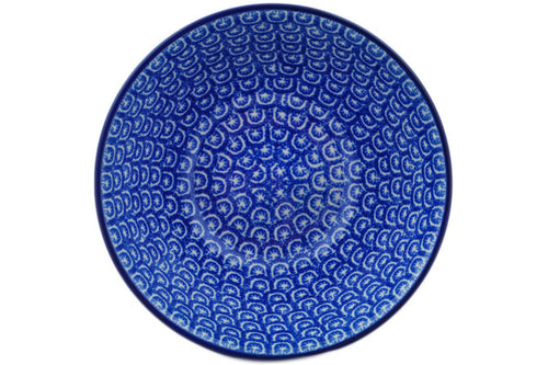 H3349O_1 (2024-04-28 21:28:04) H3349O_1 (2024-04-28 21:28:04)