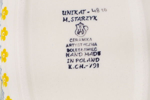 H3351Q_0 (2025-09-07 06:24:12)