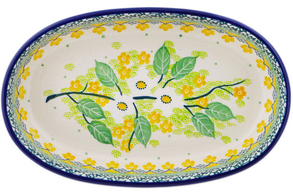 H3351Q_1 (2025-09-07 06:24:12)