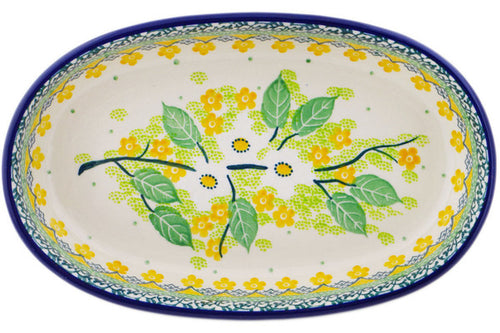 H3351Q_1 (2025-09-07 06:24:12) H3351Q_1 (2025-09-07 06:24:12)