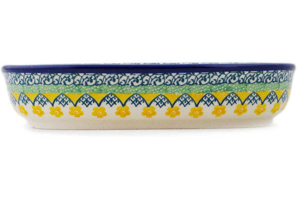 H3351Q_2 (2025-09-07 06:24:12)