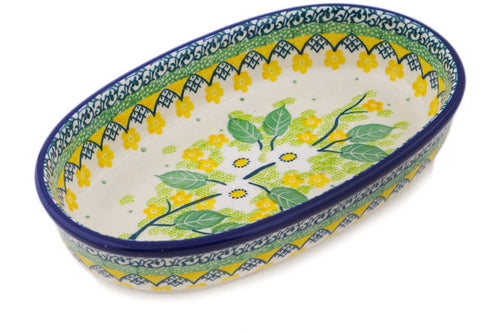 H3351Q (2025-09-07 06:24:12)