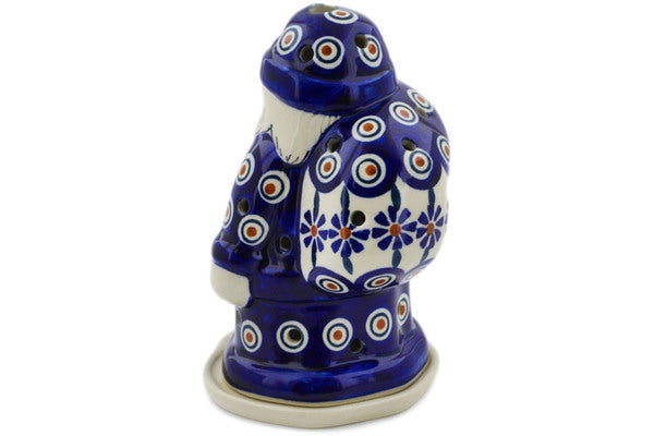 H3352K_0 (2019-11-15 11:23:23)