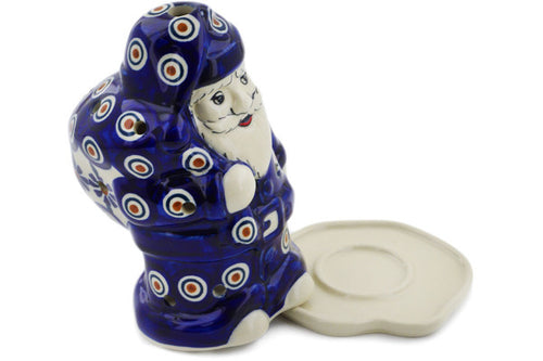 H3352K_1 (2019-11-15 11:23:24) H3352K_1 (2019-11-15 11:23:24)