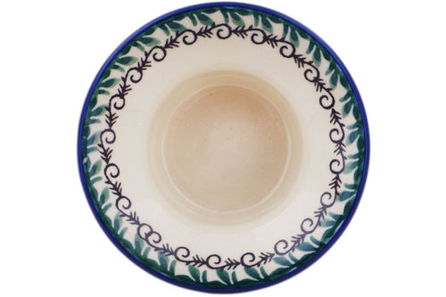 H3352Q_1 (2025-03-09 14:57:12) H3352Q_1 (2025-03-09 14:57:12)