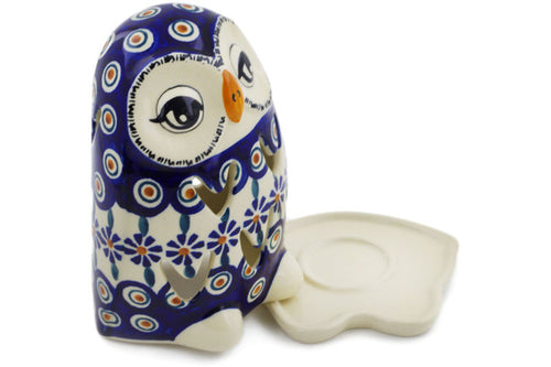 H3353K_1 (2019-11-17 04:11:03) H3353K_1 (2019-11-17 04:11:03)