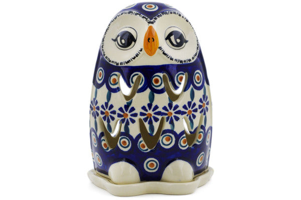 H3353K_2 (2019-11-17 04:11:04)