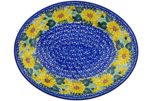 H3354Q_1 (2025-02-16 09:10:58) H3354Q_1 (2025-02-16 09:10:58)