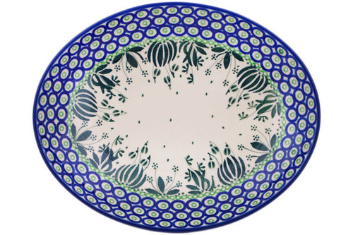 H3355Q_1 (2025-05-04 03:39:23) H3355Q_1 (2025-05-04 03:39:23)