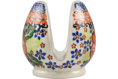 H3356P_1 (2024-06-03 05:15:17) H3356P_1 (2024-06-03 05:15:17)