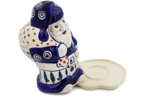 H3358K_1 (2019-11-15 11:23:33) H3358K_1 (2019-11-15 11:23:33)