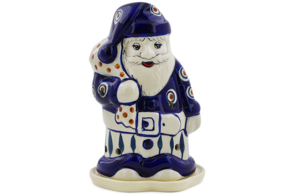 H3358K_2 (2019-11-15 11:23:33)