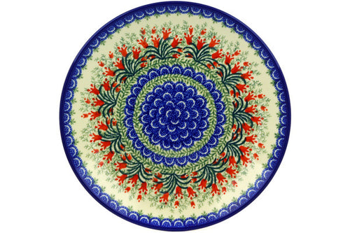 H3361E_1 (2015-11-22 02:24:06) H3361E_1 (2015-11-22 02:24:06)