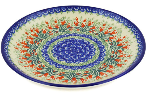 H3361E (2015-11-22 02:24:05)