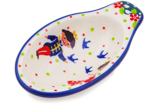 H3362Q (2025-03-16 04:32:45)