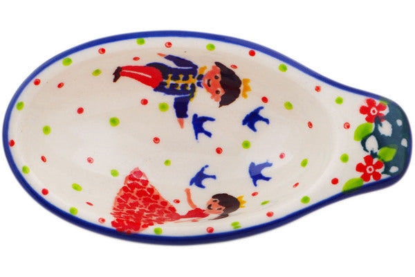 H3362Q_1 (2025-03-16 04:32:45)