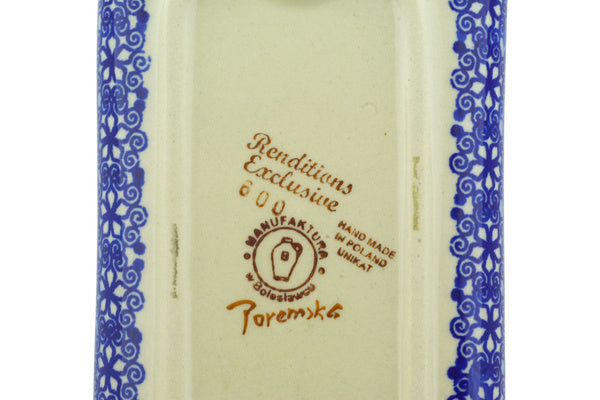 H3364F_0 (2015-11-22 05:44:46)