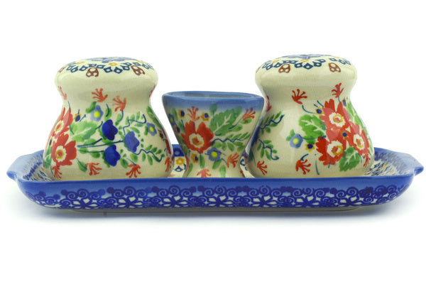 H3364F_2 (2015-11-22 05:44:47)