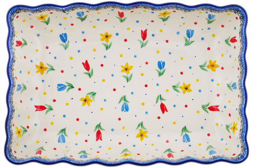 H3365Q_1 (2025-03-23 15:35:26) H3365Q_1 (2025-03-23 15:35:26)