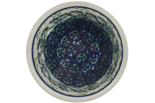 H3367B_1 (2020-09-09 04:54:36) H3367B_1 (2020-09-09 04:54:36)