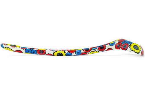 H3367M_1 (2022-04-05 15:20:18) H3367M_1 (2022-04-05 15:20:18)