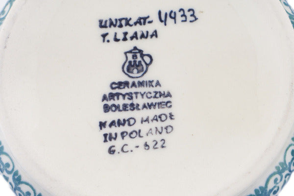 H3368Q_0 (2025-09-08 08:50:53)