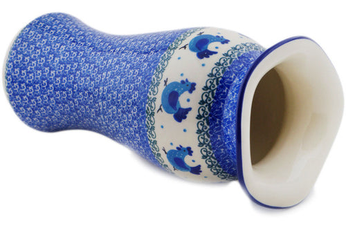 H3368Q_1 (2025-09-08 08:50:53) H3368Q_1 (2025-09-08 08:50:53)