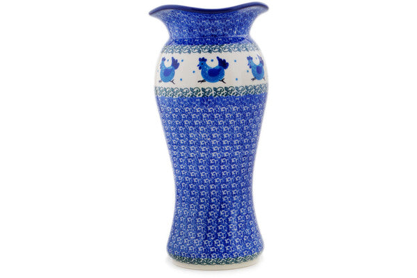 H3368Q_2 (2025-09-08 08:50:54)