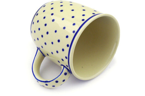 H3369E_1 (2015-11-22 02:24:16) H3369E_1 (2015-11-22 02:24:16)