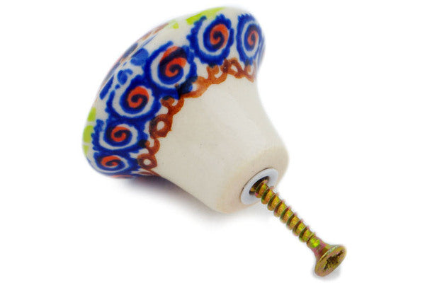 H3369P_0 (2024-03-13 02:46:40)