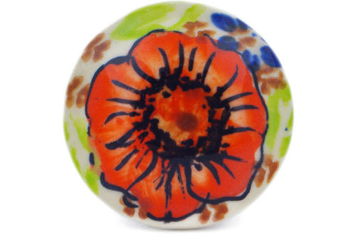 H3369P_1 (2024-03-13 02:46:40) H3369P_1 (2024-03-13 02:46:40)