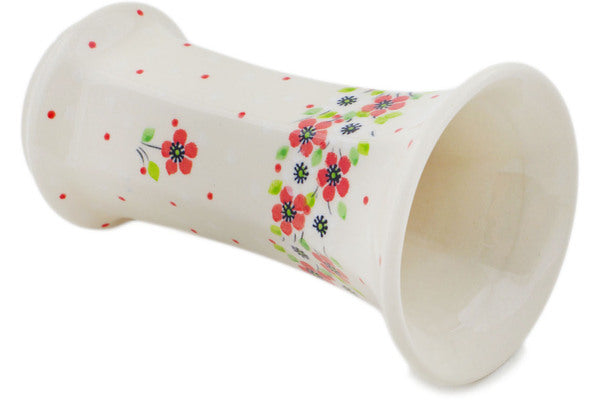 H3369Q_1 (2025-02-28 15:34:03)