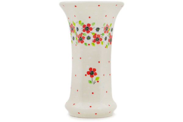 H3369Q_2 (2025-02-28 15:34:03)