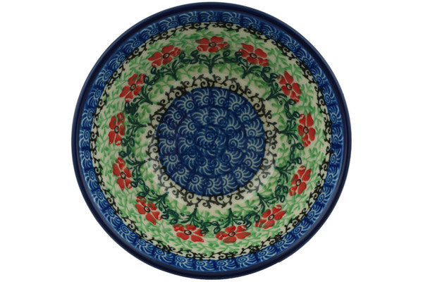 H3370I_1 (2016-10-27 15:43:12)