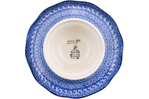 H3370L_0 (2021-06-29 05:20:51)