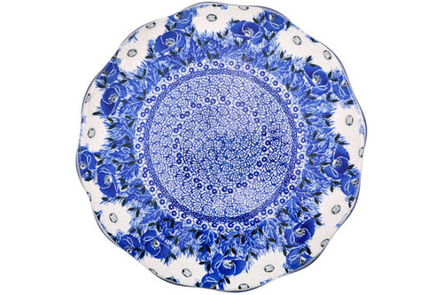 H3370L_1 (2021-06-29 05:20:52) H3370L_1 (2021-06-29 05:20:52)