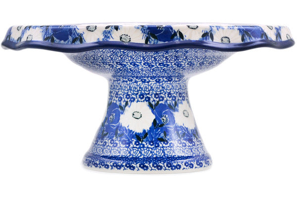 H3370L_2 (2021-06-29 05:20:52)