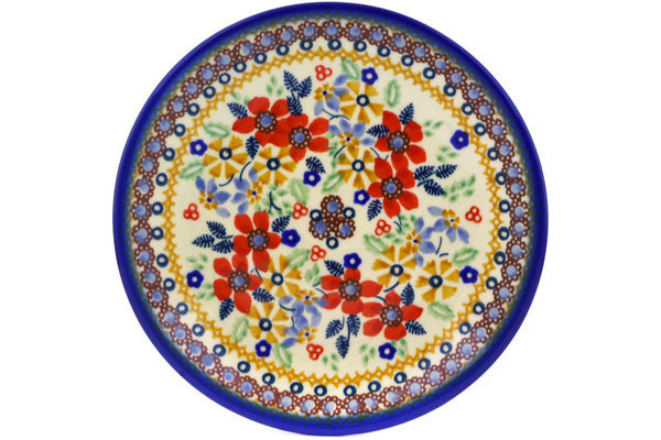 H3371F_1 (2015-11-22 05:44:56) H3371F_1 (2015-11-22 05:44:56)