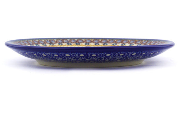 H3371F_2 (2015-11-22 05:44:56)