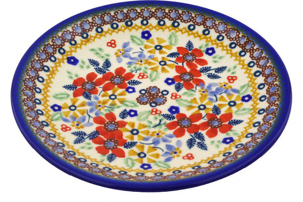 H3371F (2015-11-22 05:44:55)