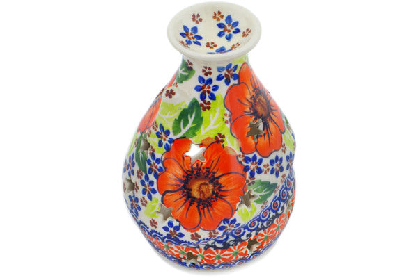 H3371P (2024-03-13 04:52:40)