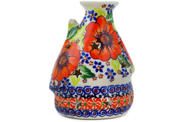 H3371P_1 (2024-03-13 04:52:40)