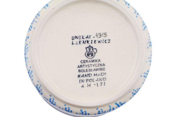 H3371Q_0 (2025-05-04 04:35:13)