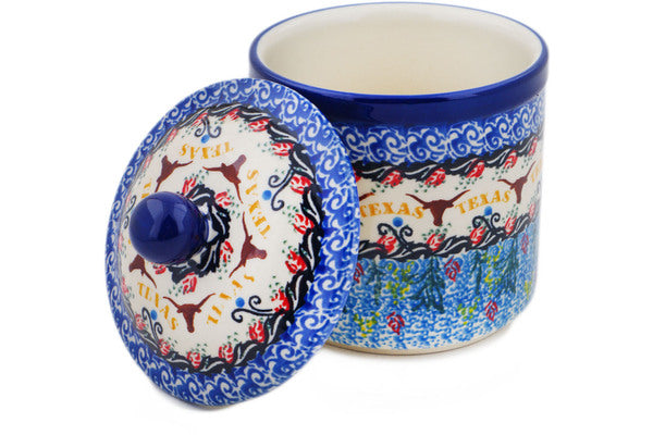 H3371Q_1 (2025-05-04 04:35:13)