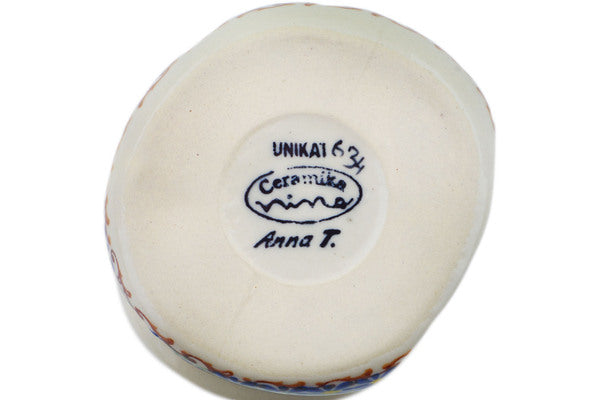 H3372P_0 (2024-06-09 04:09:10)