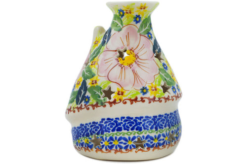 H3372P_1 (2024-06-09 04:09:10) H3372P_1 (2024-06-09 04:09:10)