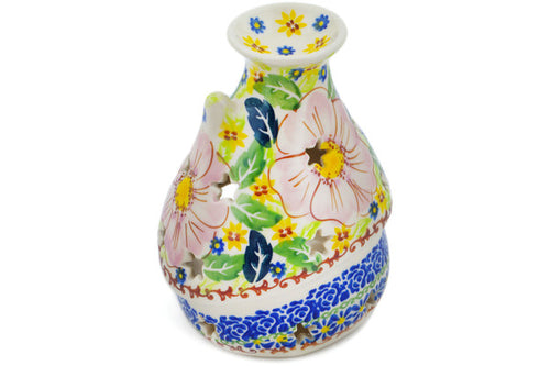 H3372P (2024-06-09 04:09:09)