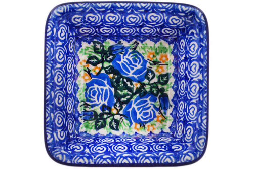 H3372Q_1 (2025-03-09 14:57:14) H3372Q_1 (2025-03-09 14:57:14)