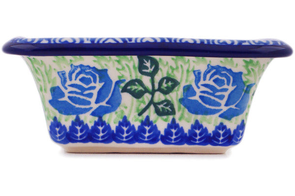 H3372Q_2 (2025-03-09 14:57:14)