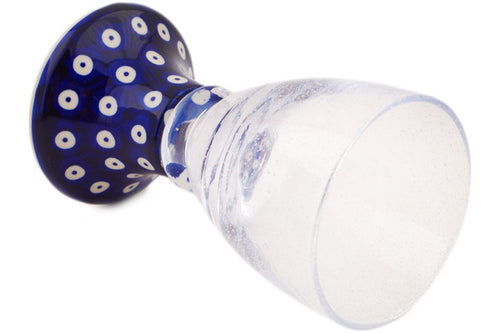 H3373K_1 (2025-04-07 05:00:56) H3373K_1 (2025-04-07 05:00:56)